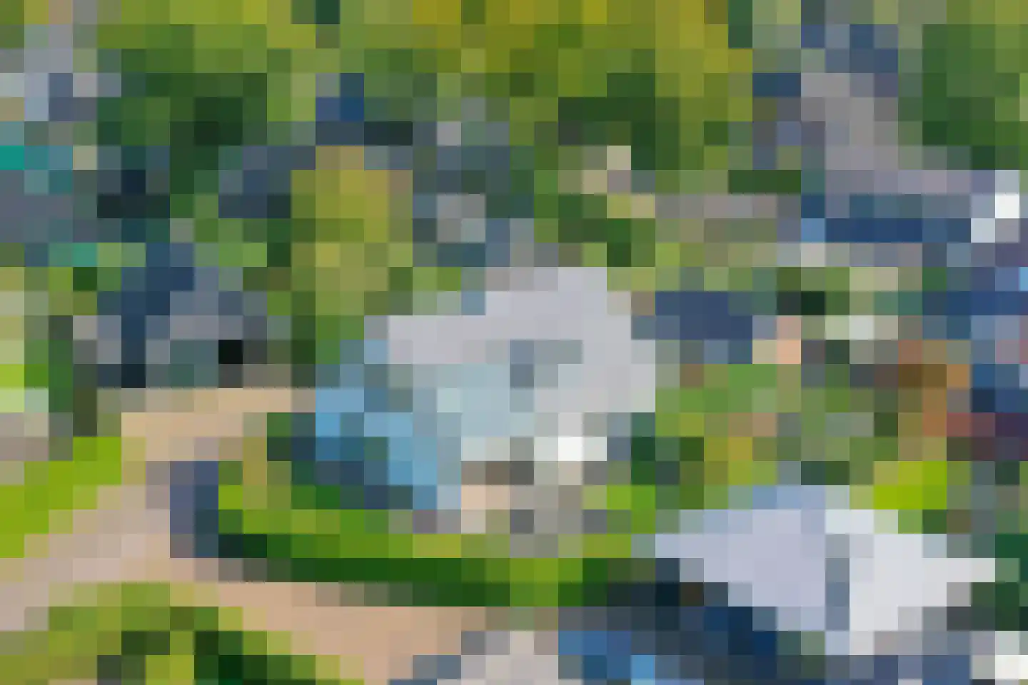 Hendrik Valkenburglaantje 8 Laren thumbnail 53