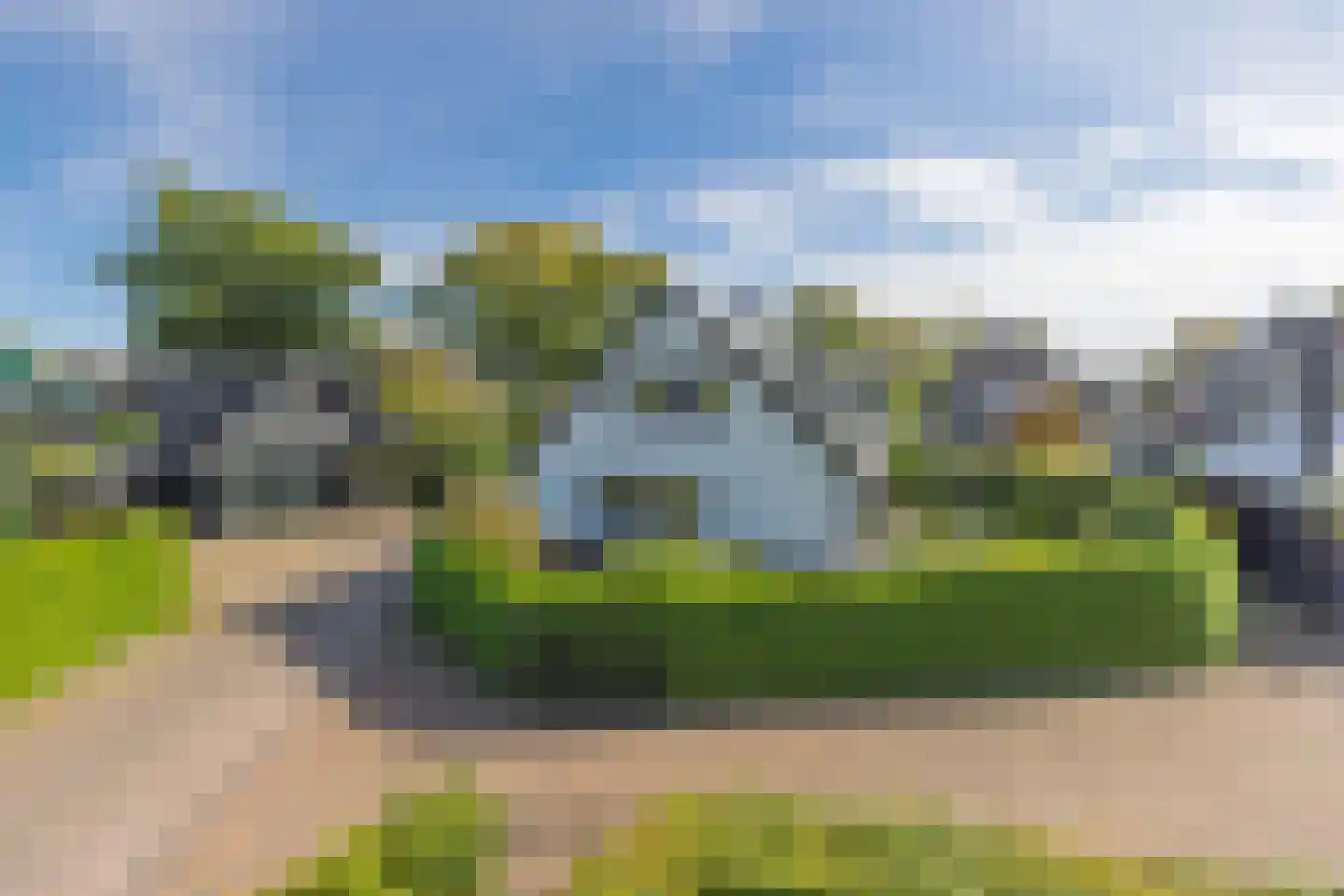 Hendrik Valkenburglaantje 8 Laren thumbnail 57