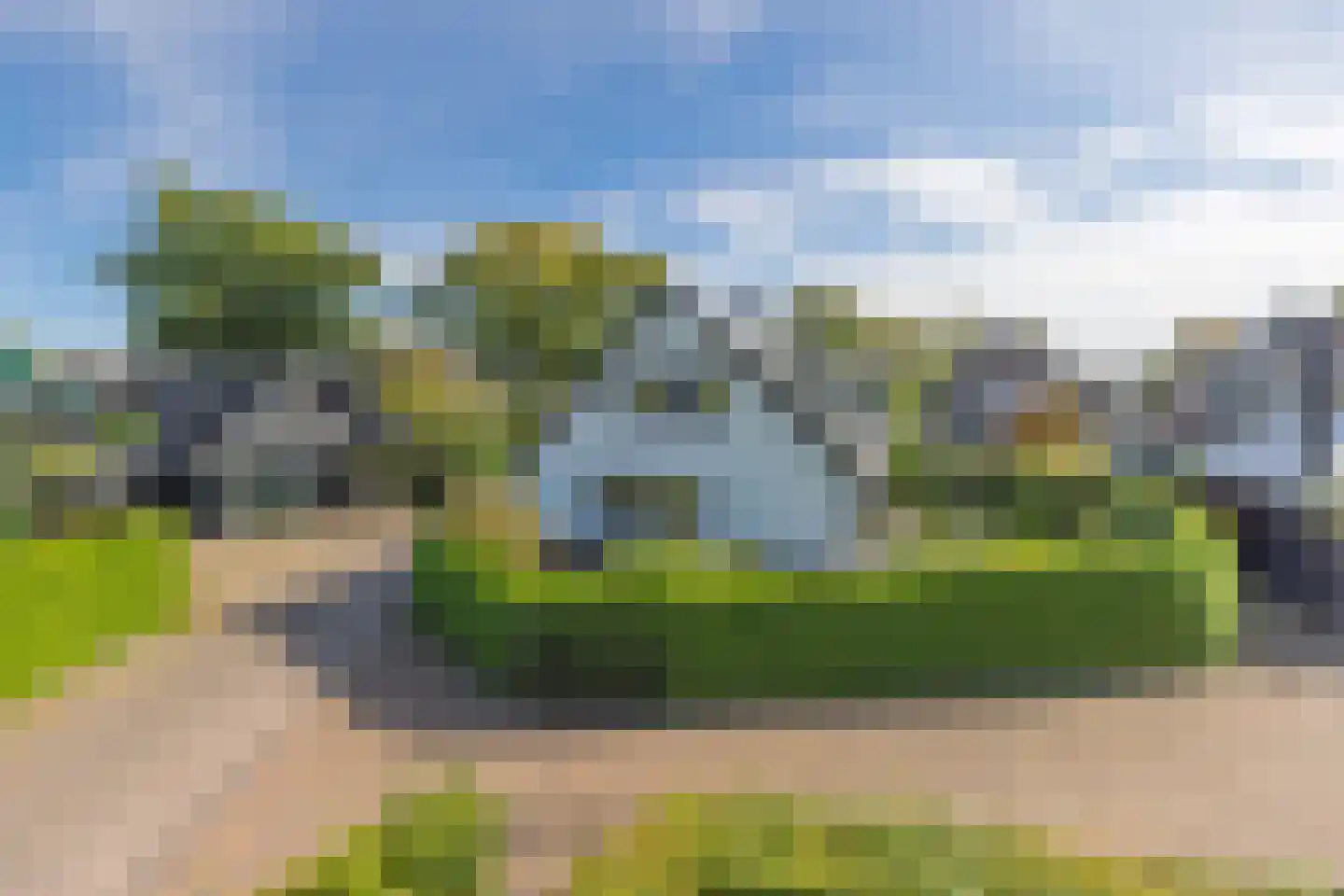 Hendrik Valkenburglaantje 8 Laren thumbnail 57