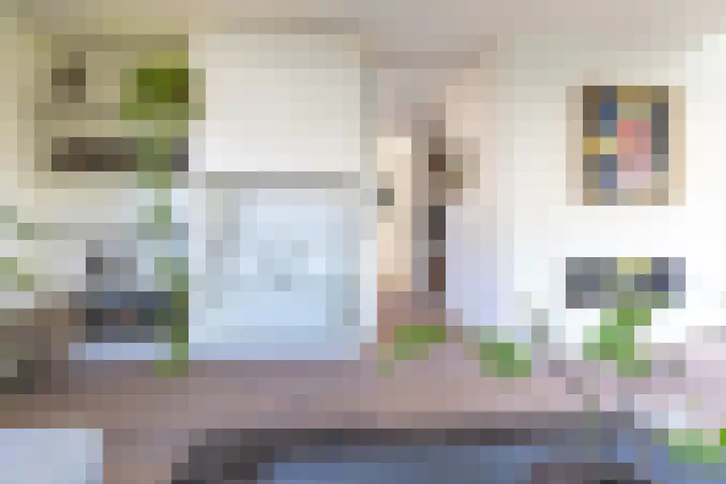Hendrik Valkenburglaantje 8 Laren thumbnail 7