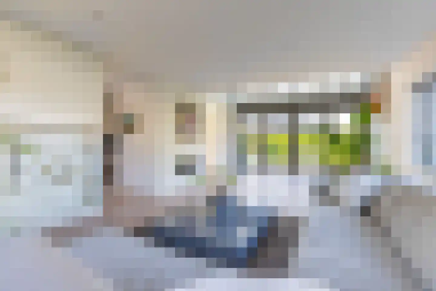 Hendrik Valkenburglaantje 8 Laren thumbnail 8