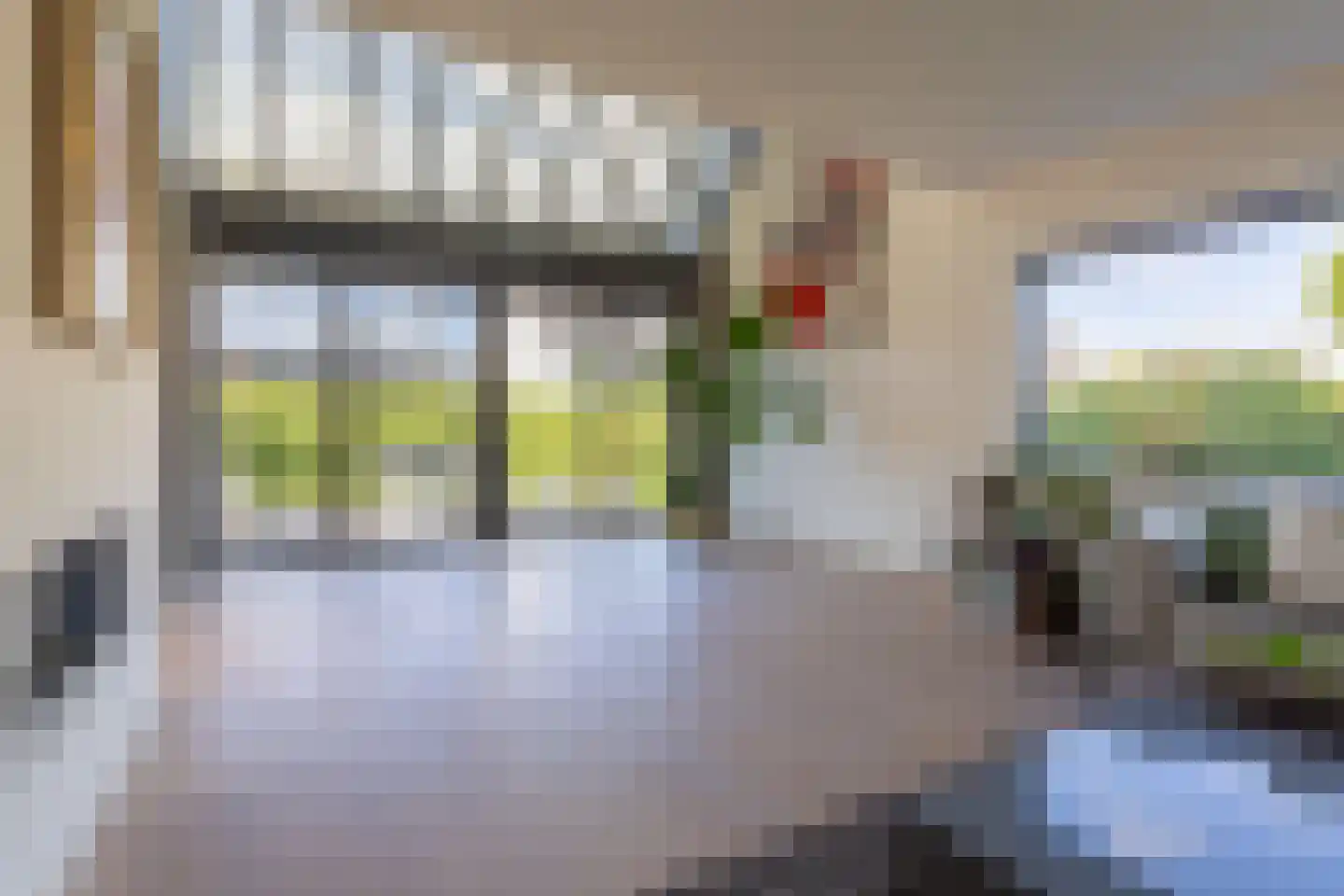 Hendrik Valkenburglaantje 8 Laren thumbnail 9