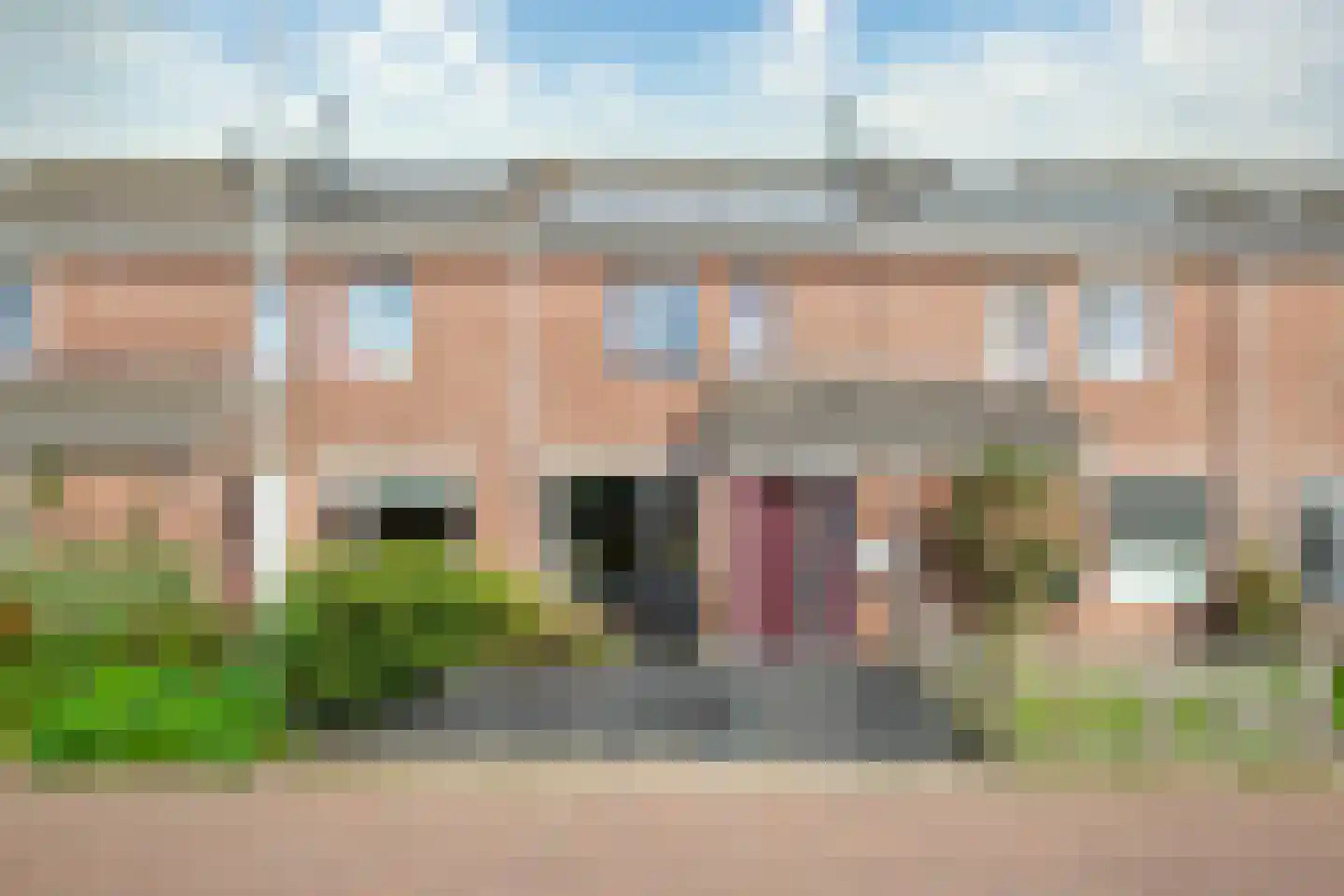 Hendrik van Beierenstraat 25 in Vollenhove