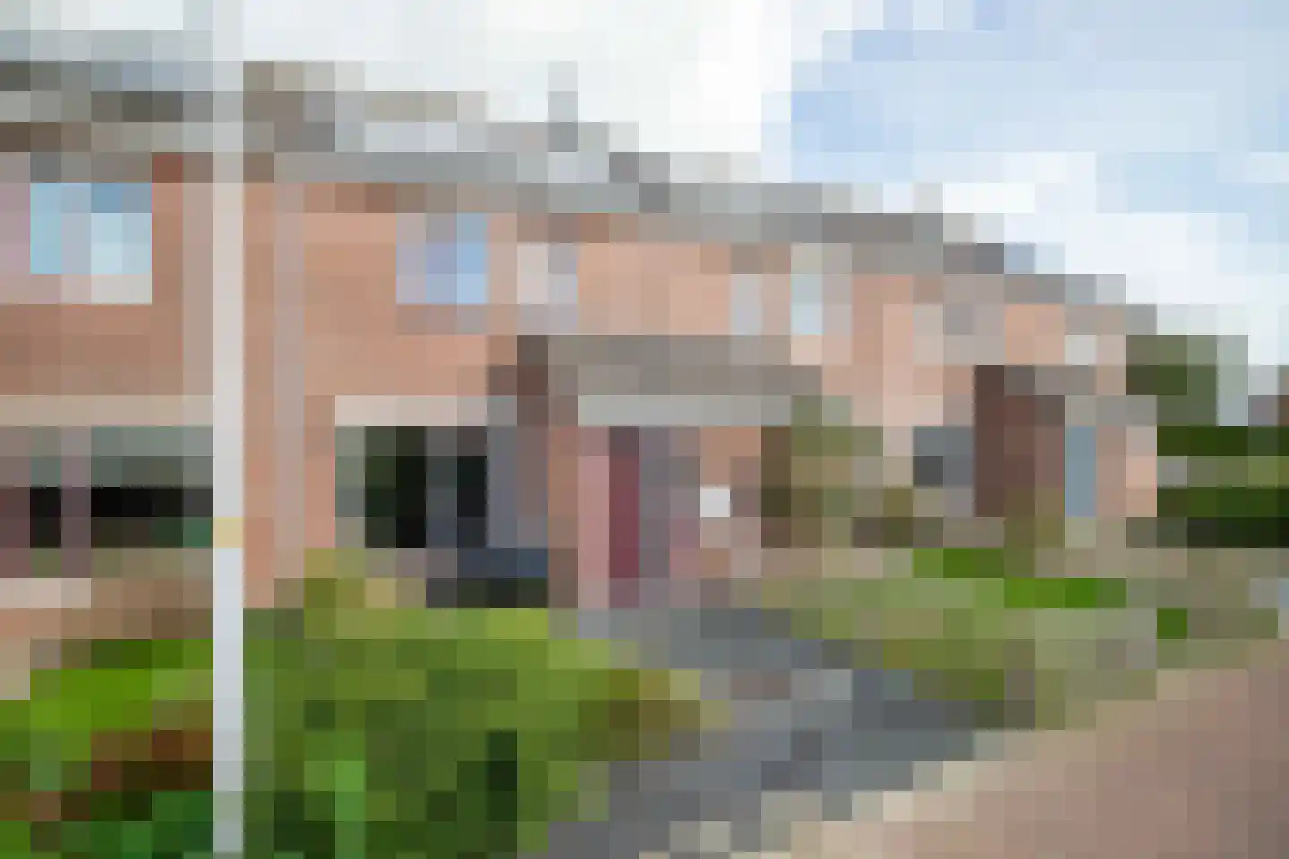 Hendrik van Beierenstraat 25 Vollenhove thumbnail 10