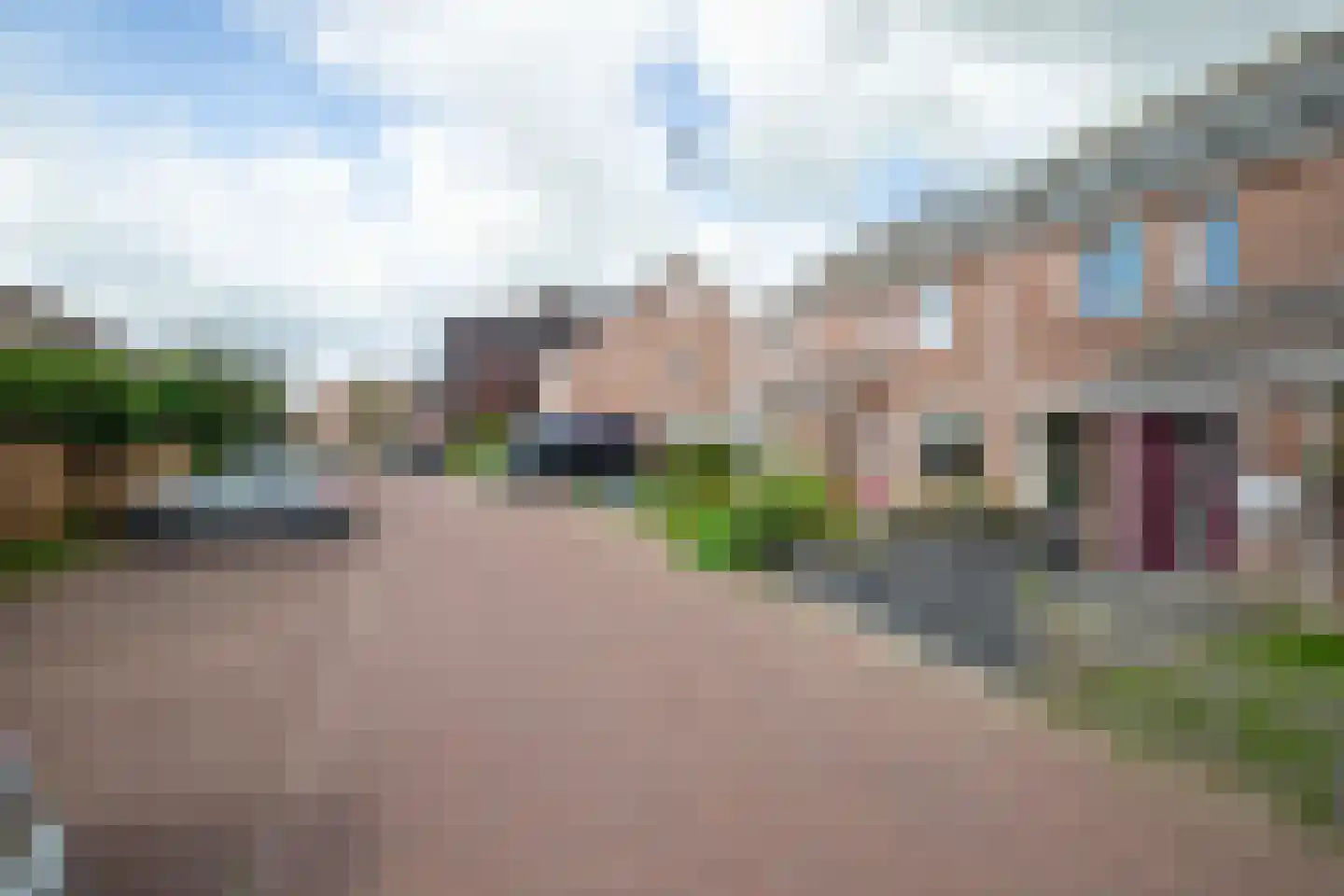 Hendrik van Beierenstraat 25 Vollenhove thumbnail 11