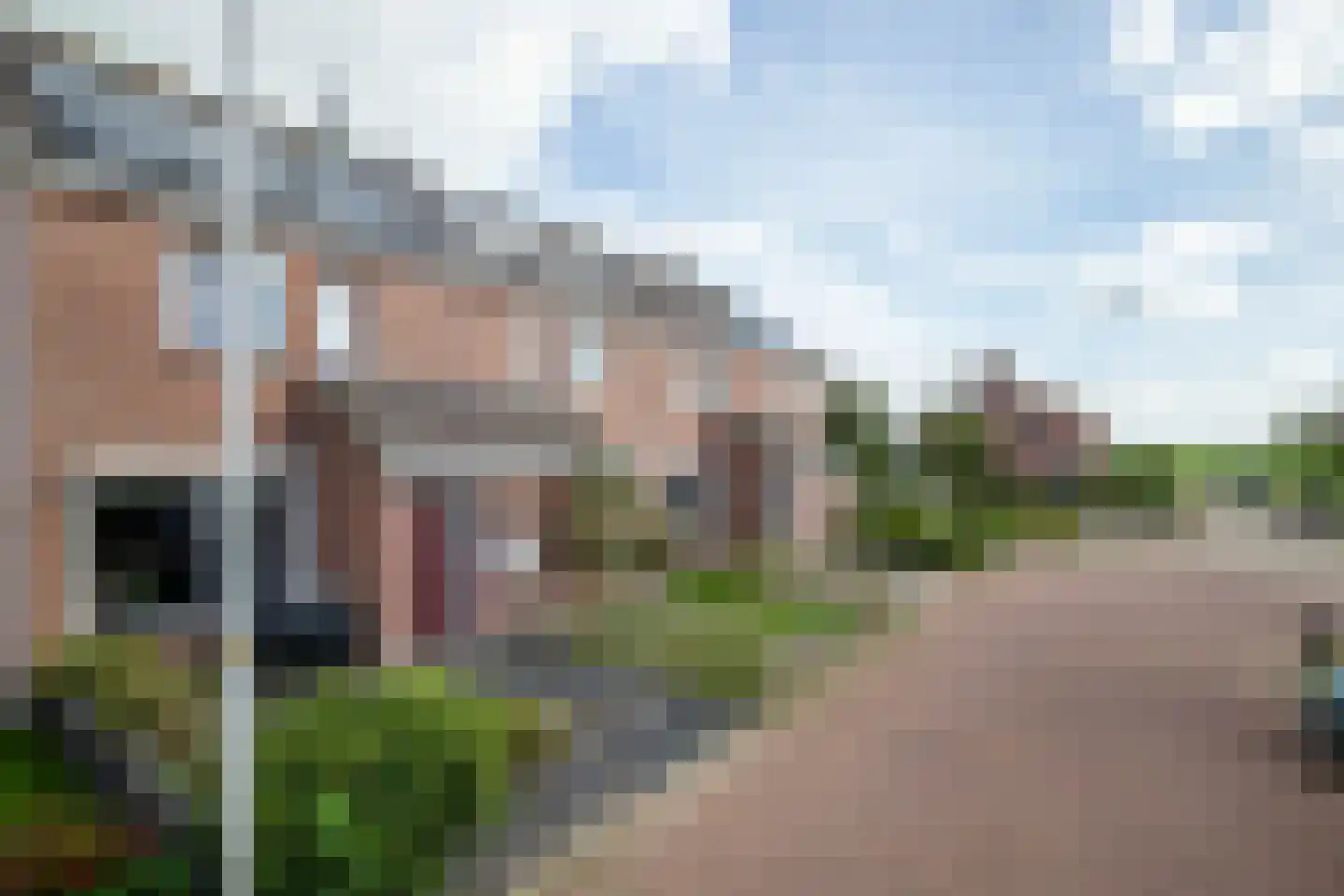 Hendrik van Beierenstraat 25 Vollenhove thumbnail 13