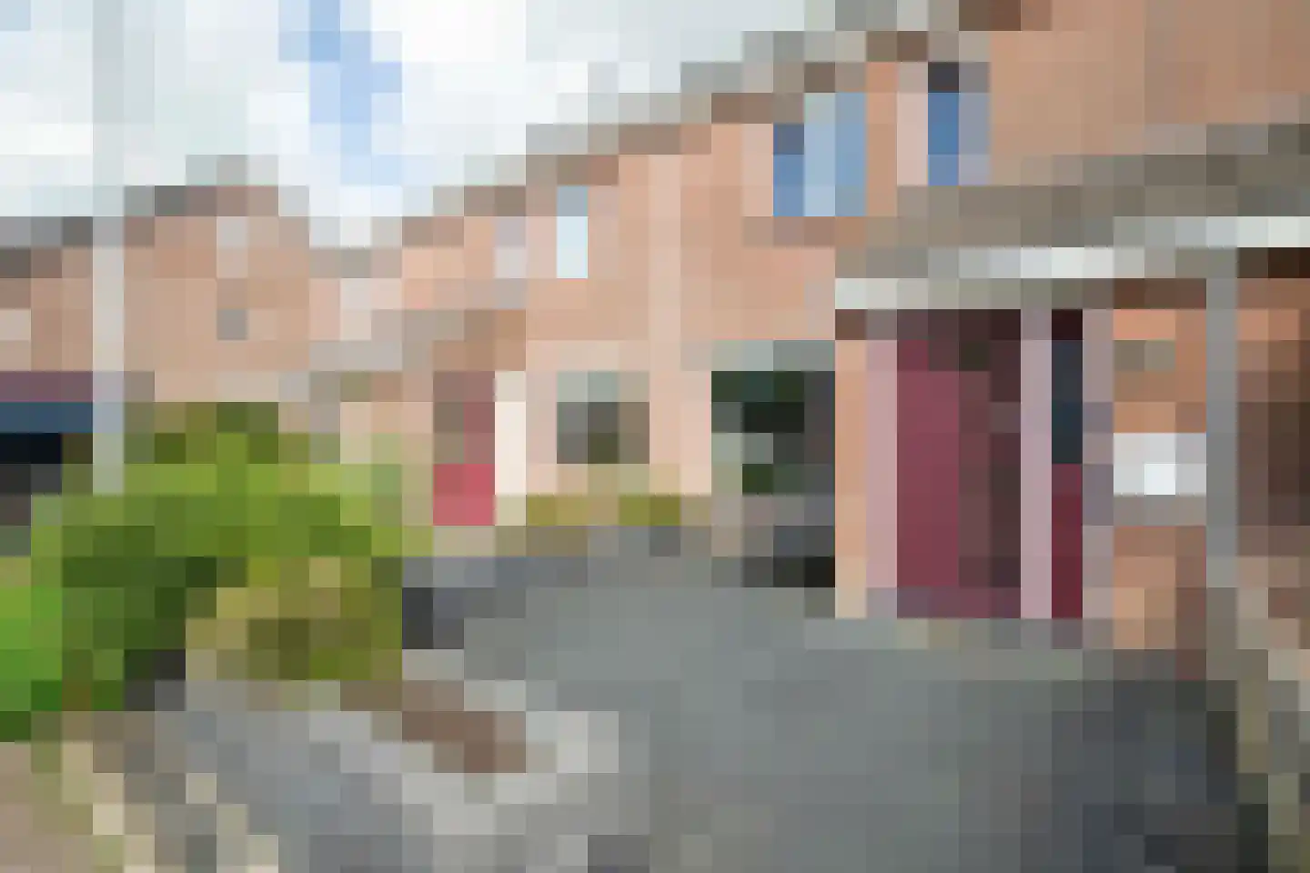 Hendrik van Beierenstraat 25 Vollenhove thumbnail 14