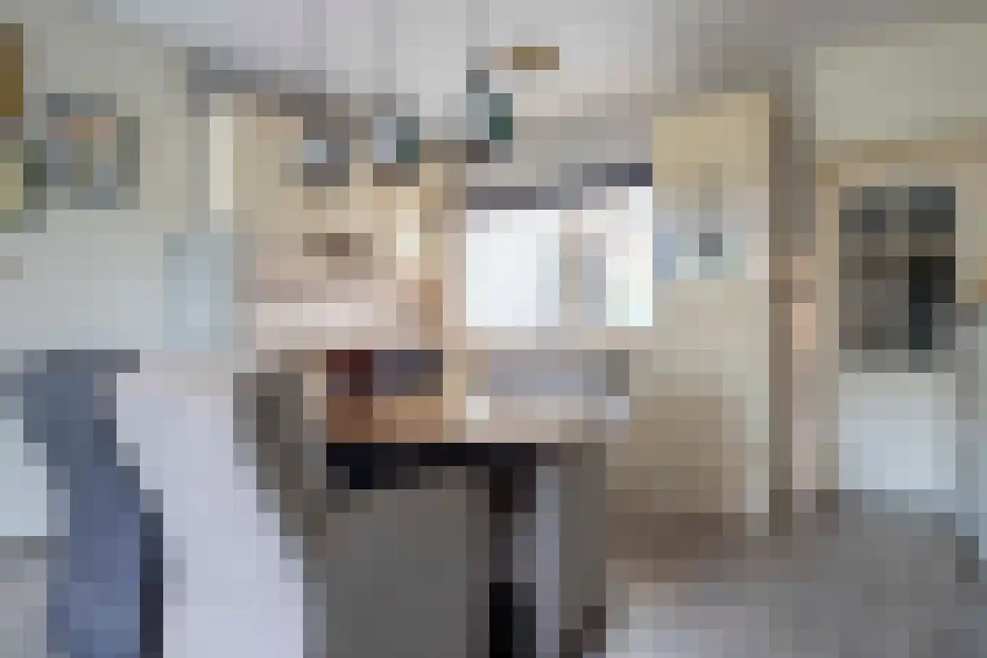 Hendrik van Beierenstraat 25 Vollenhove thumbnail 17