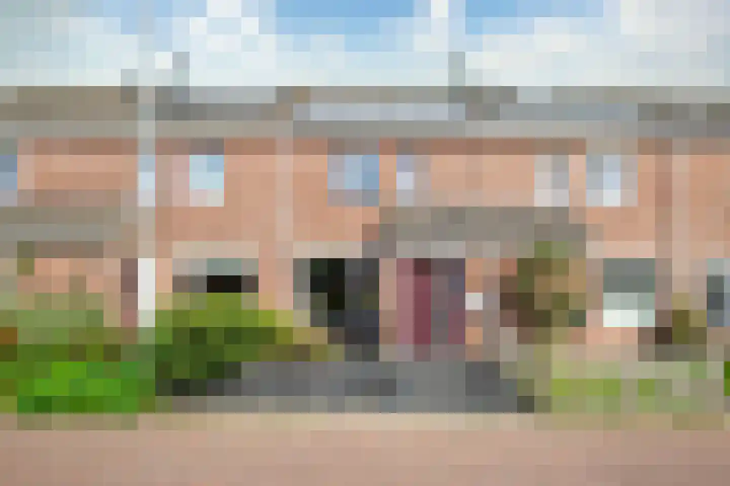 Hendrik van Beierenstraat 25 Vollenhove foto 2