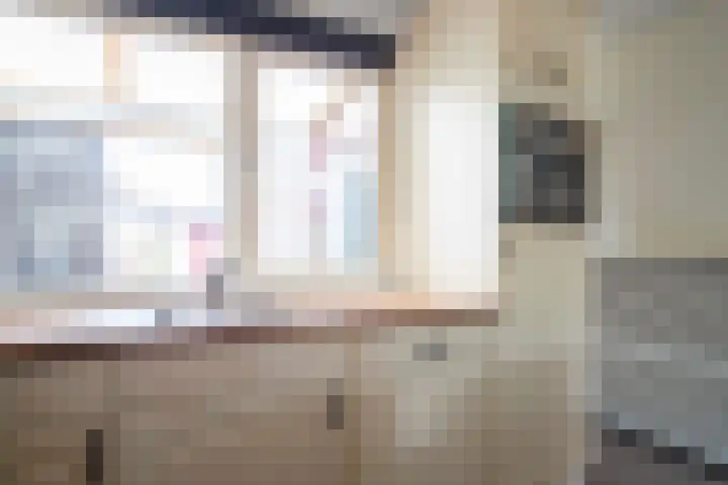 Hendrik van Beierenstraat 25 Vollenhove thumbnail 20