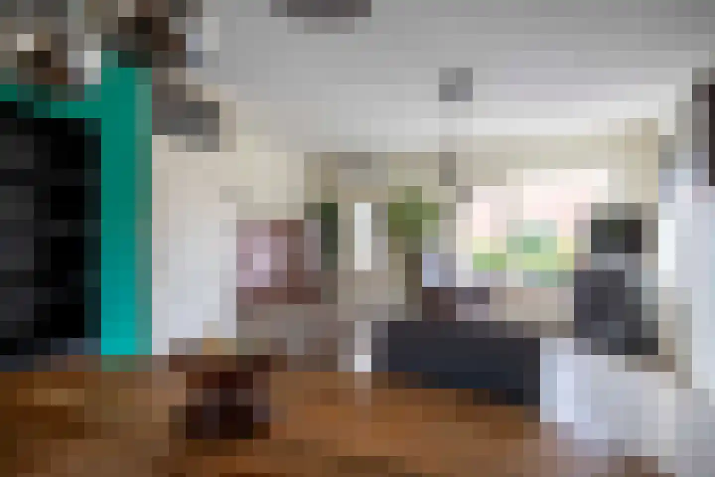 Hendrik van Beierenstraat 25 Vollenhove thumbnail 21