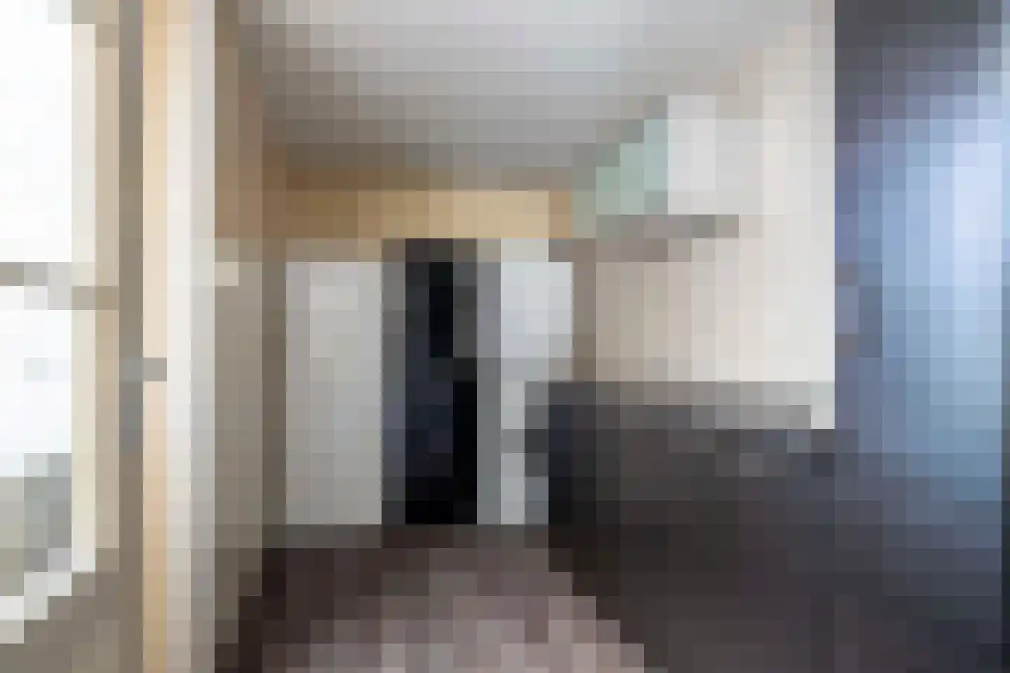 Hendrik van Beierenstraat 25 Vollenhove thumbnail 22