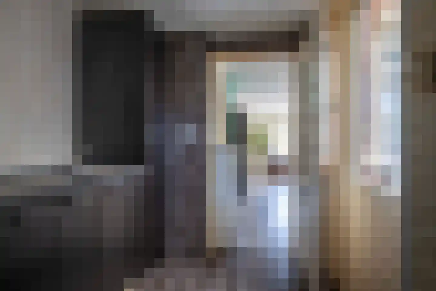 Hendrik van Beierenstraat 25 Vollenhove thumbnail 23