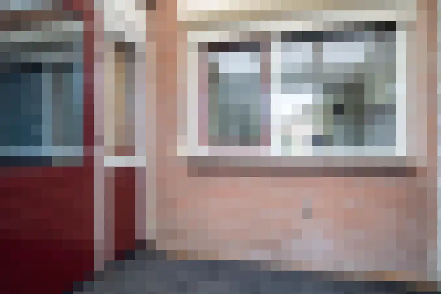 Hendrik van Beierenstraat 25 Vollenhove thumbnail 24