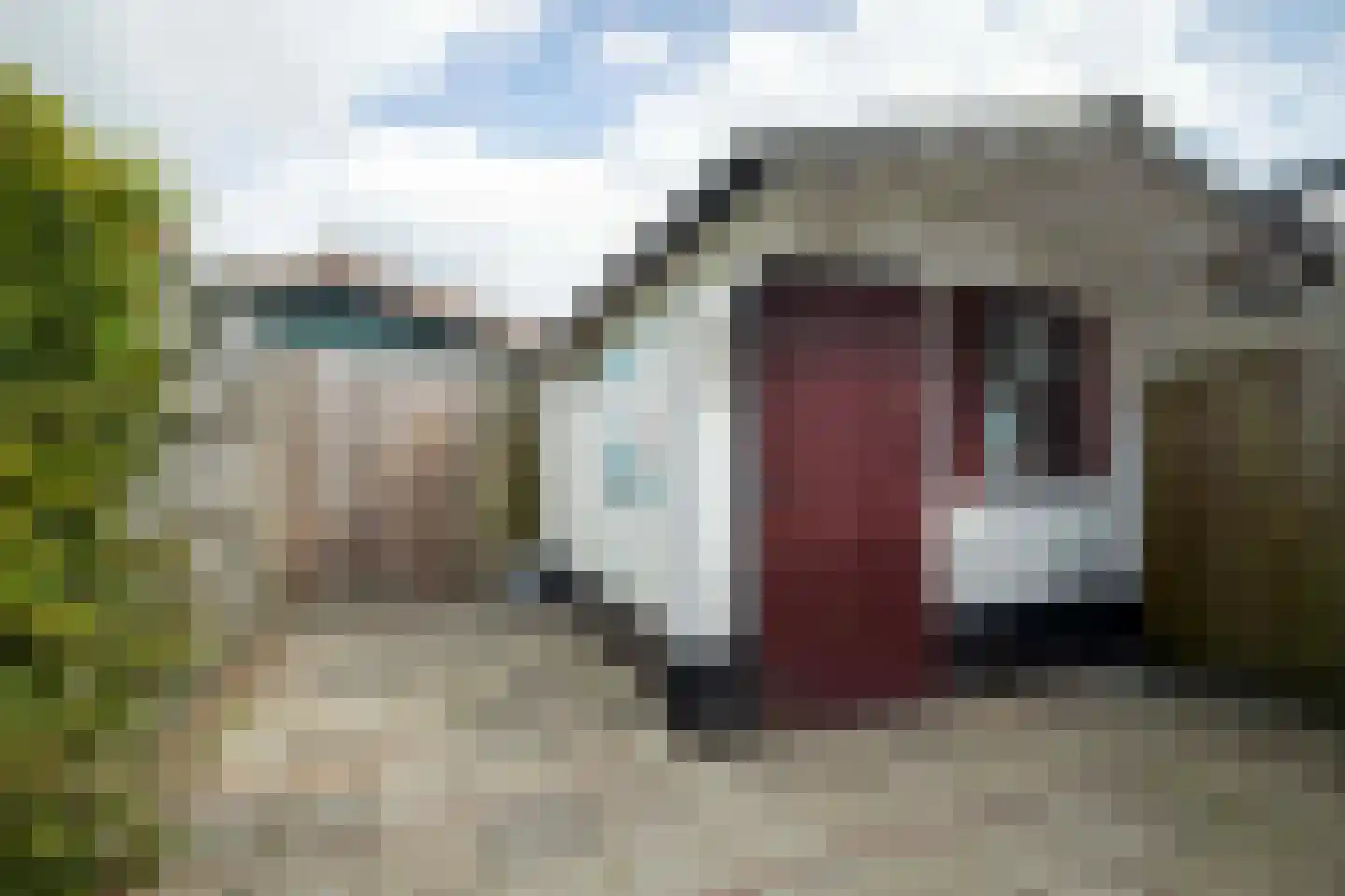 Hendrik van Beierenstraat 25 Vollenhove thumbnail 25
