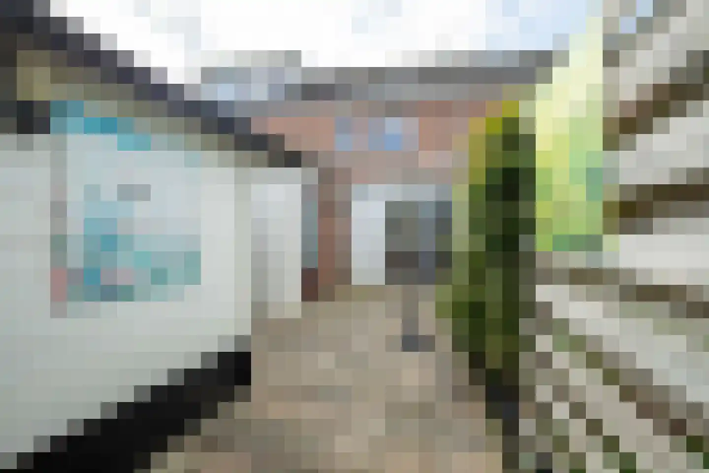 Hendrik van Beierenstraat 25 Vollenhove thumbnail 26