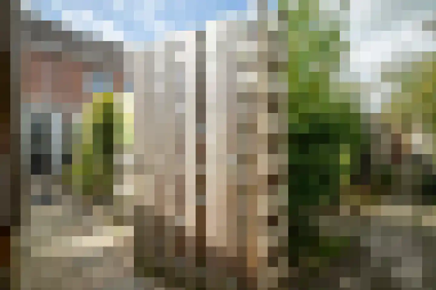 Hendrik van Beierenstraat 25 Vollenhove thumbnail 28
