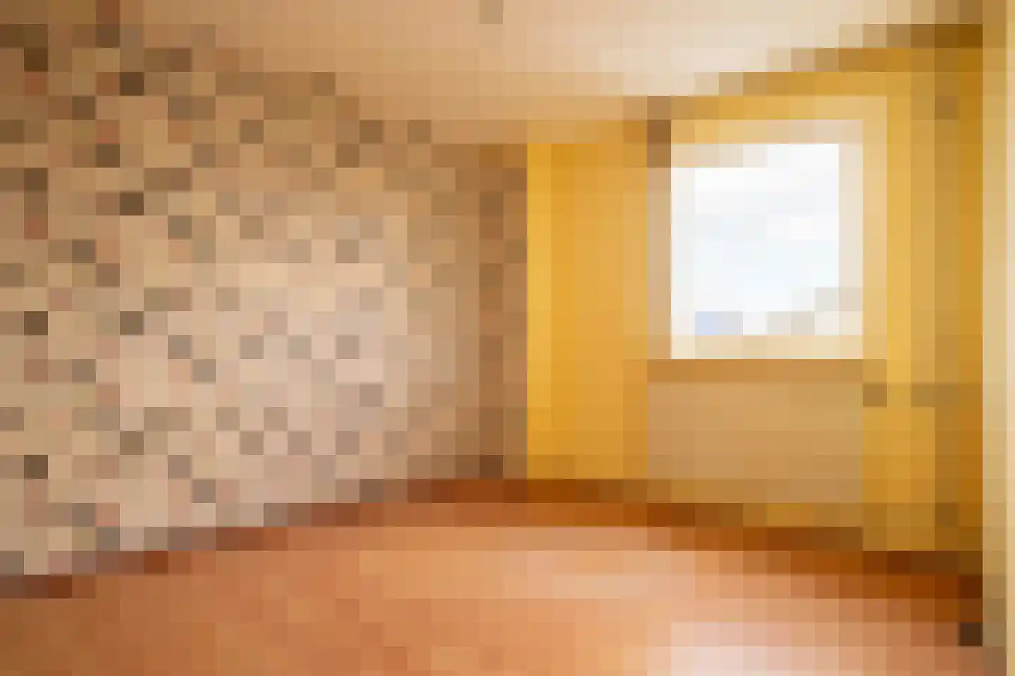 Hendrik van Beierenstraat 25 Vollenhove thumbnail 31