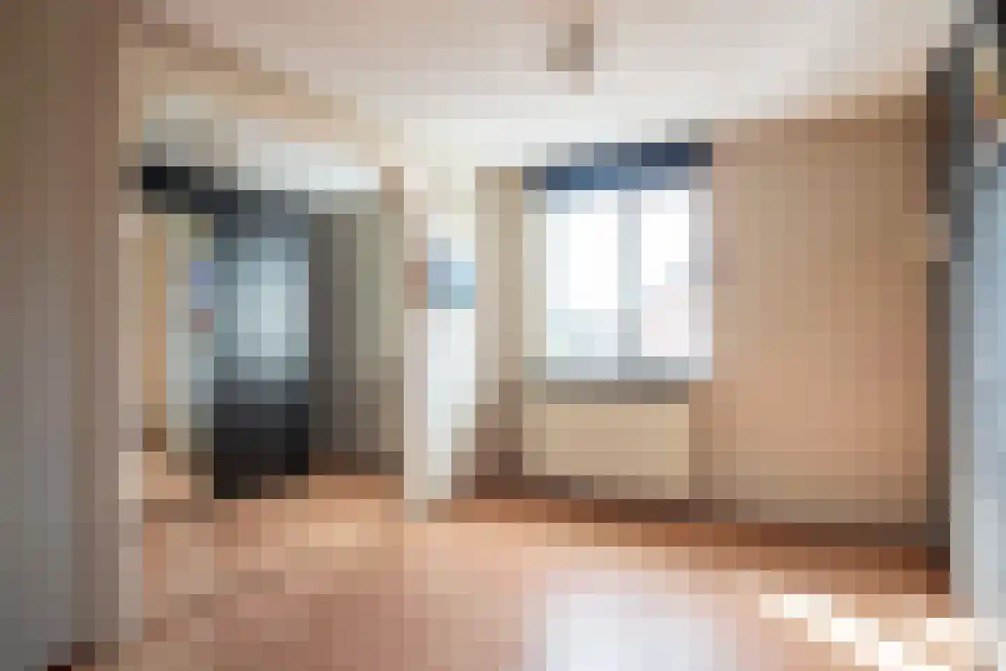 Hendrik van Beierenstraat 25 Vollenhove thumbnail 33