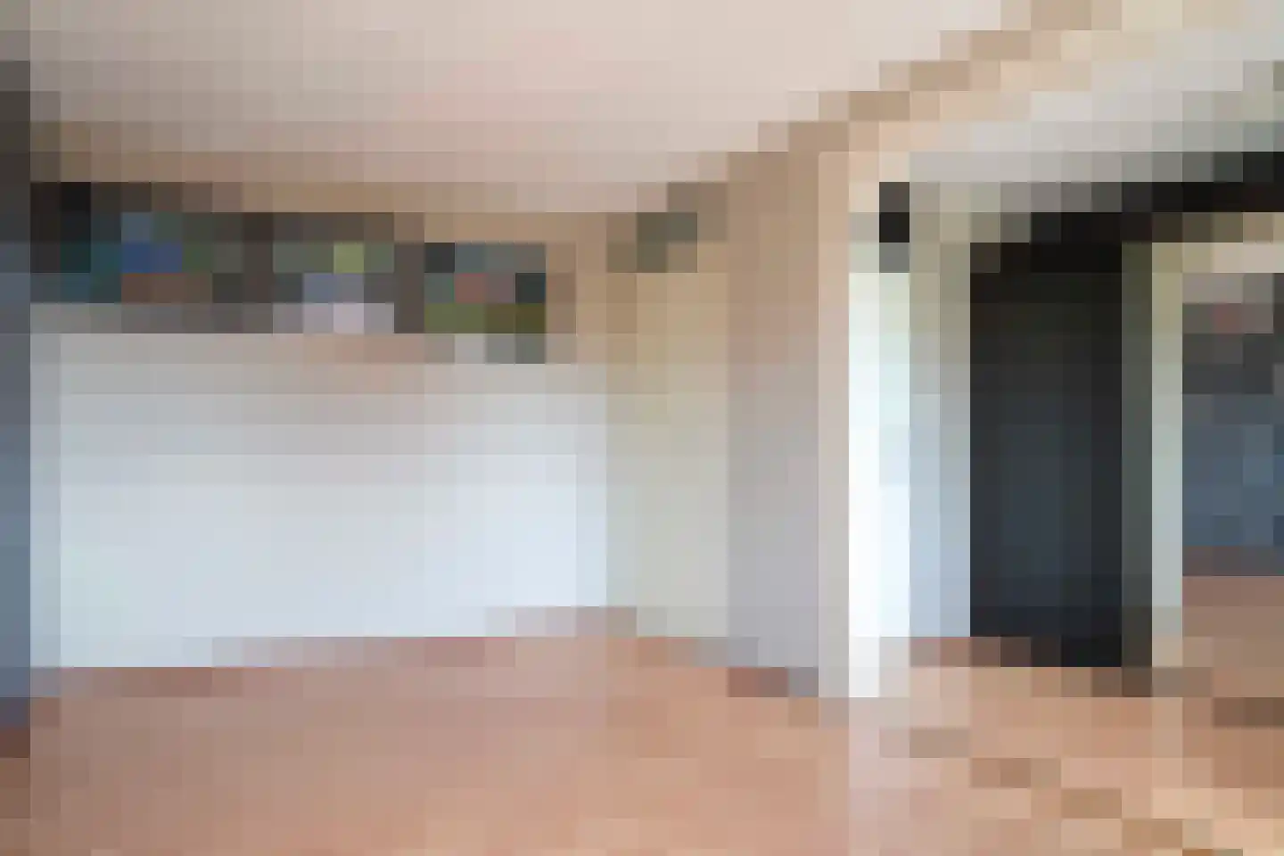 Hendrik van Beierenstraat 25 Vollenhove thumbnail 34