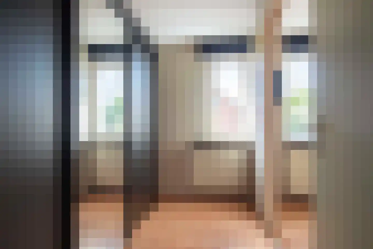 Hendrik van Beierenstraat 25 Vollenhove thumbnail 35