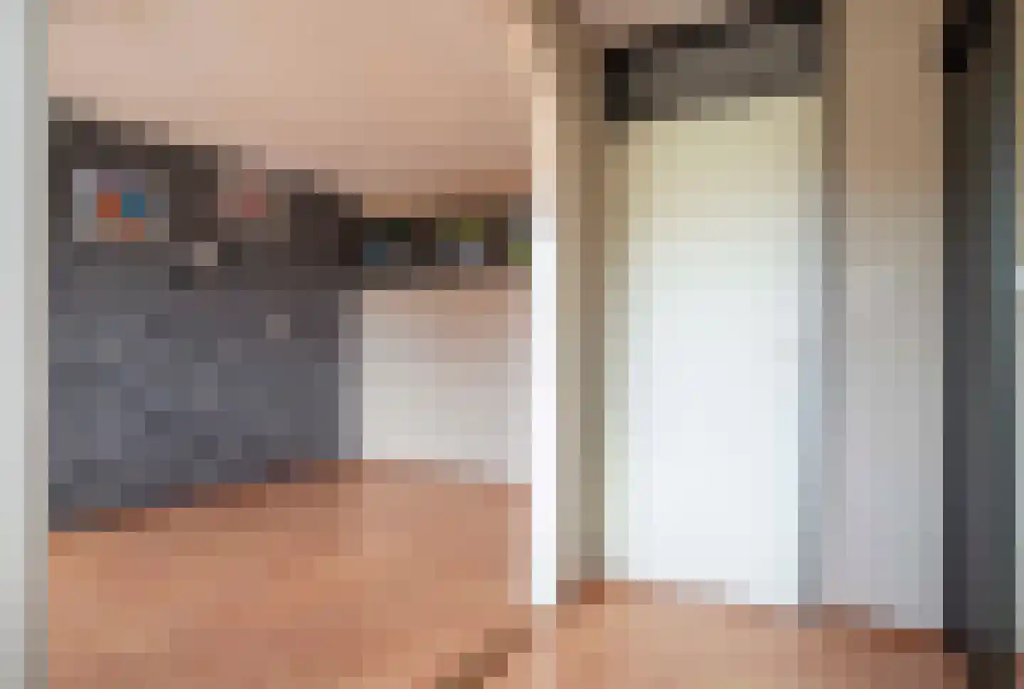 Hendrik van Beierenstraat 25 Vollenhove thumbnail 36