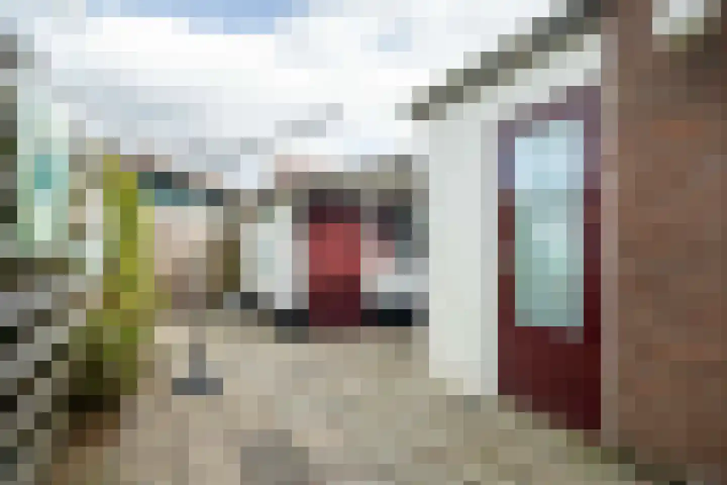 Hendrik van Beierenstraat 25 Vollenhove thumbnail 4