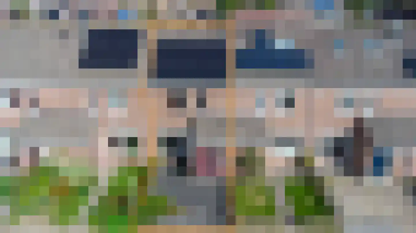 Hendrik van Beierenstraat 25 Vollenhove thumbnail 6