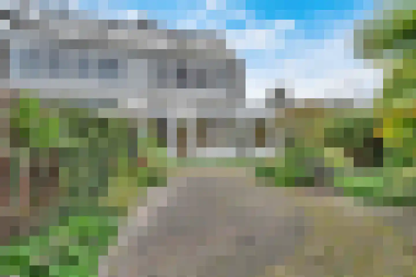 Hendrik van Boeijenlaan 44 in Voorburg