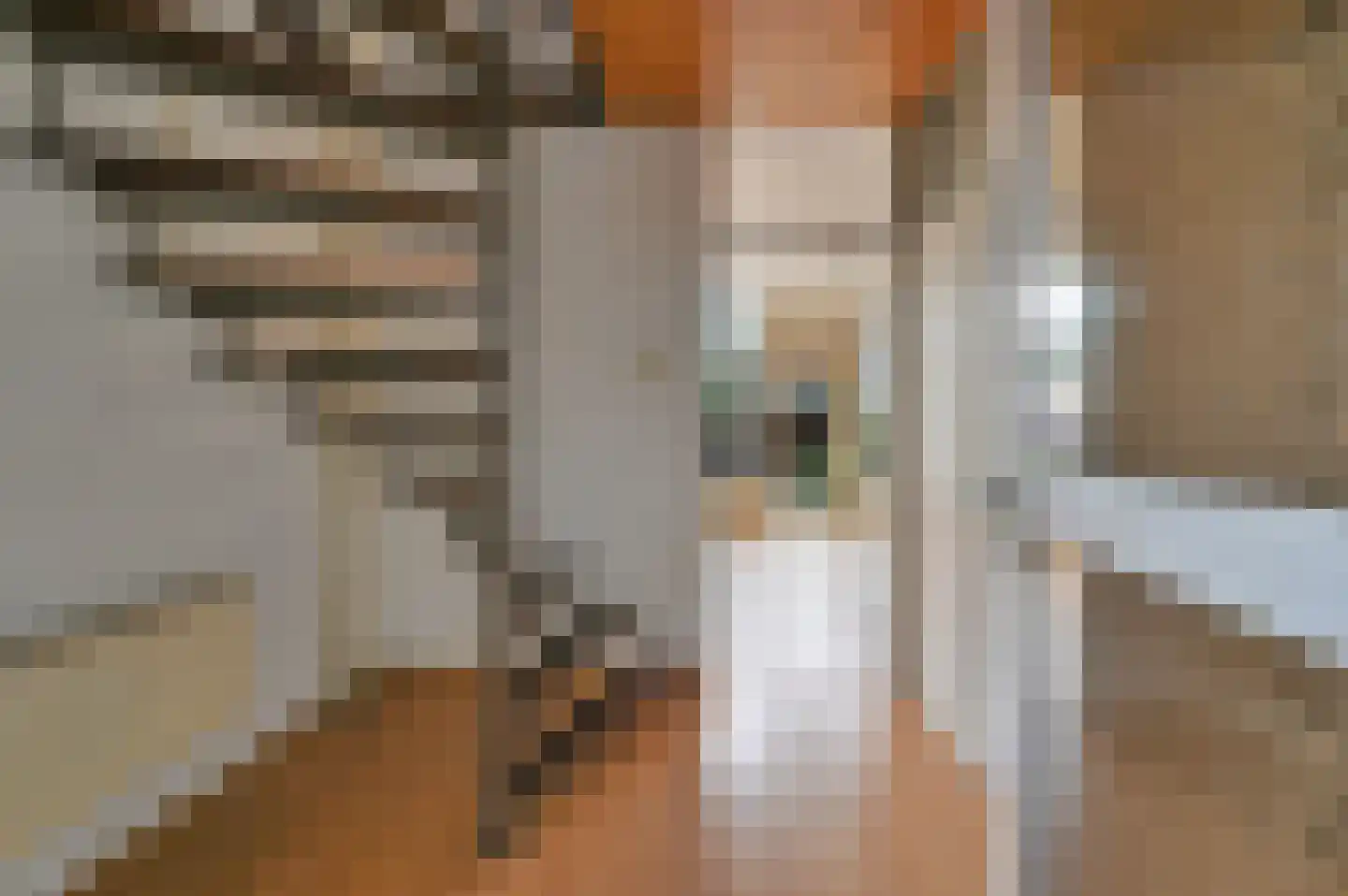 Hendrik van Boeijenlaan 44 Voorburg thumbnail 10