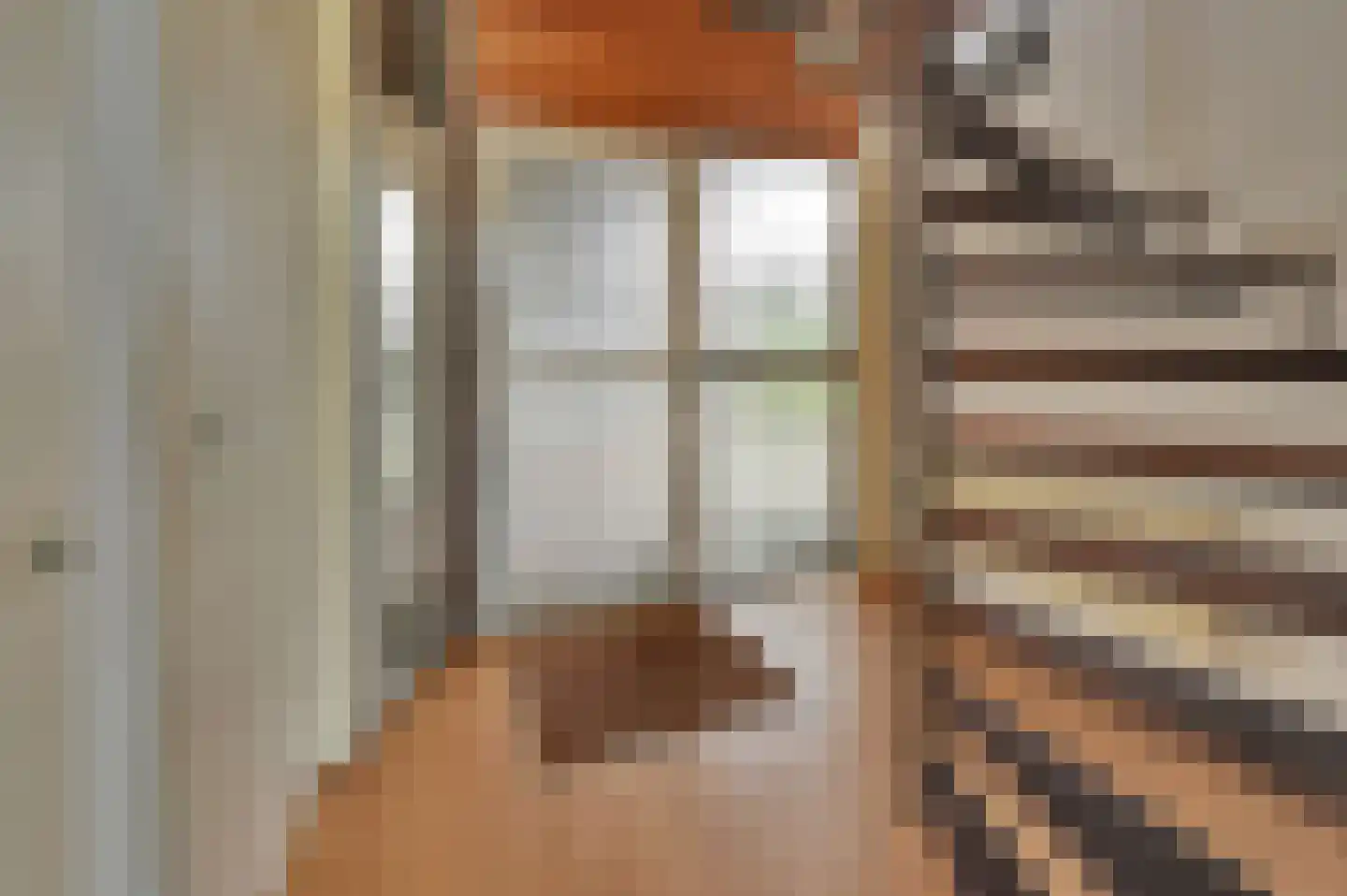 Hendrik van Boeijenlaan 44 Voorburg thumbnail 12