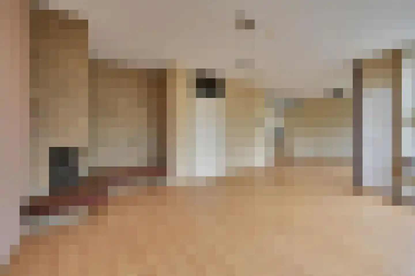 Hendrik van Boeijenlaan 44 Voorburg thumbnail 13