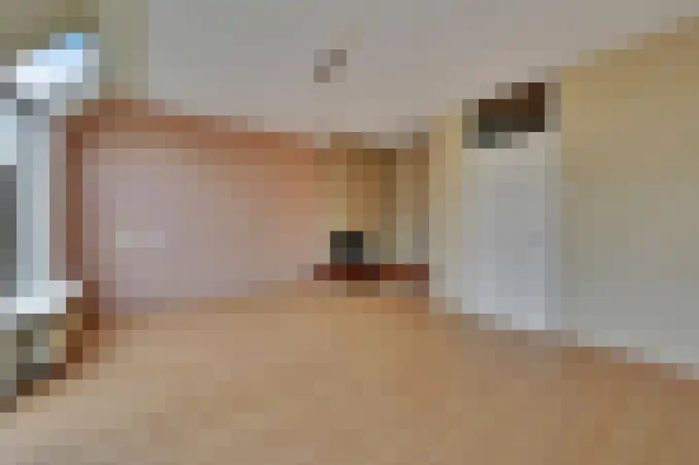 Hendrik van Boeijenlaan 44 Voorburg thumbnail 14