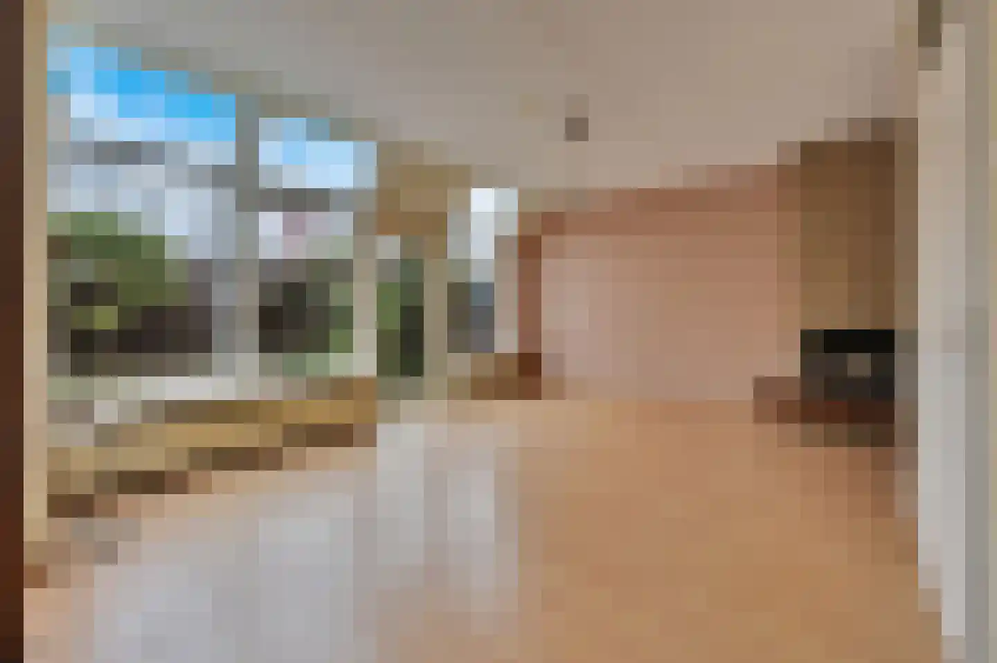 Hendrik van Boeijenlaan 44 Voorburg thumbnail 15