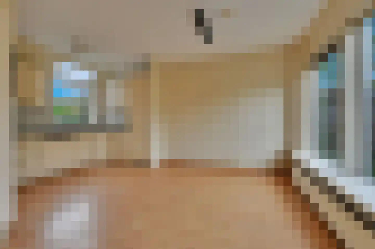 Hendrik van Boeijenlaan 44 Voorburg thumbnail 16