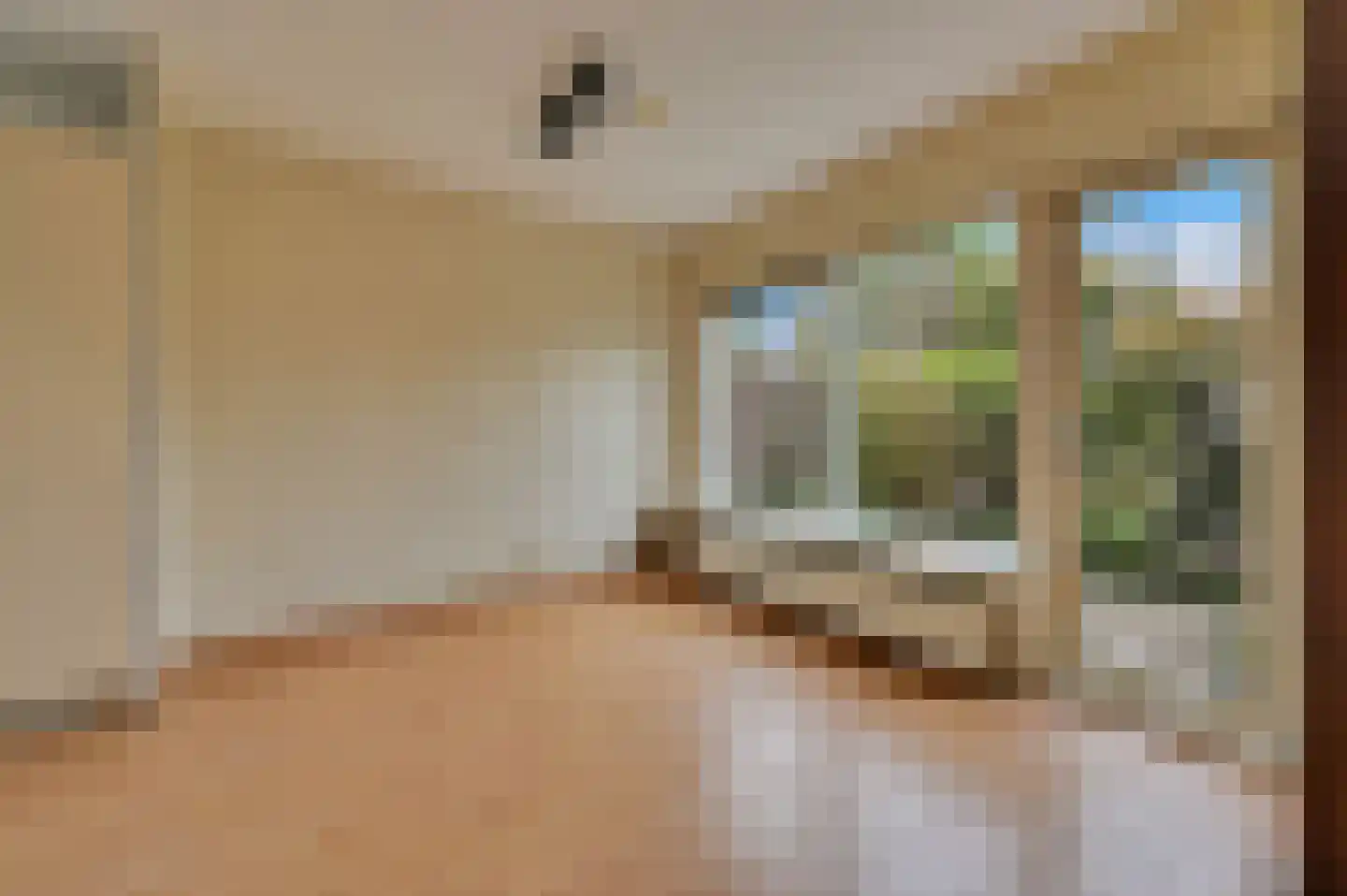 Hendrik van Boeijenlaan 44 Voorburg thumbnail 17