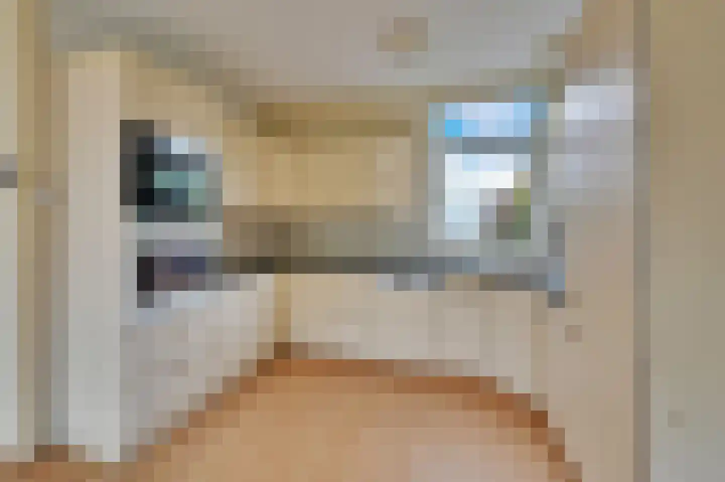 Hendrik van Boeijenlaan 44 Voorburg thumbnail 18