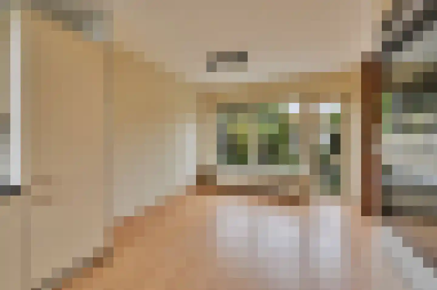 Hendrik van Boeijenlaan 44 Voorburg thumbnail 19