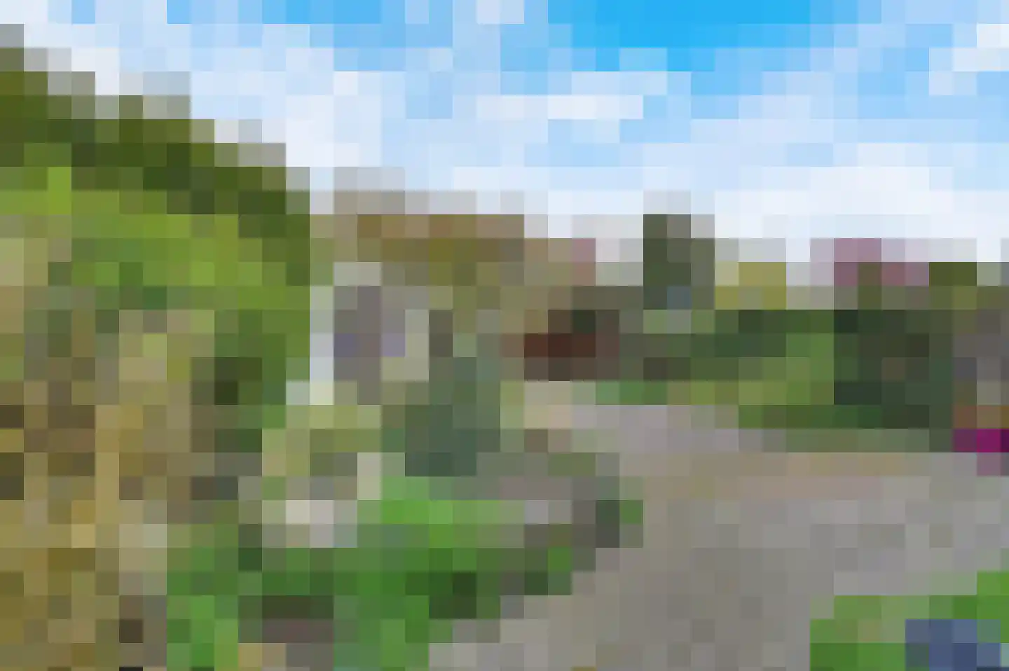 Hendrik van Boeijenlaan 44 Voorburg thumbnail 20
