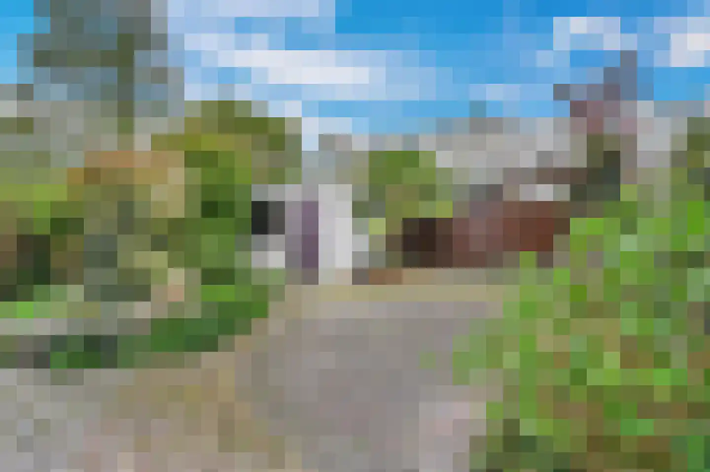 Hendrik van Boeijenlaan 44 Voorburg thumbnail 21