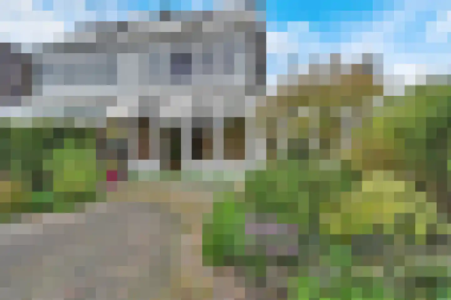 Hendrik van Boeijenlaan 44 Voorburg thumbnail 22