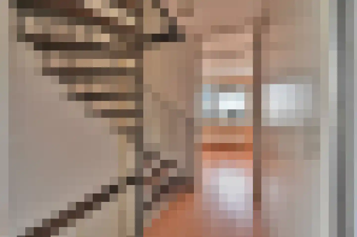 Hendrik van Boeijenlaan 44 Voorburg thumbnail 23