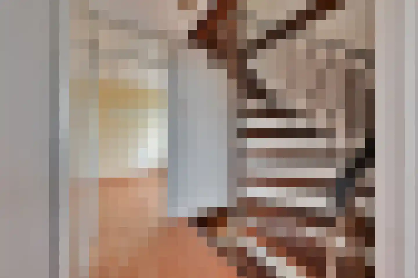 Hendrik van Boeijenlaan 44 Voorburg thumbnail 24