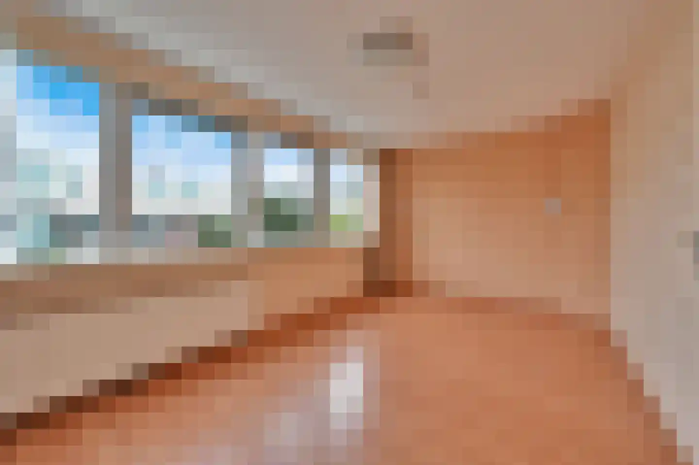 Hendrik van Boeijenlaan 44 Voorburg thumbnail 25