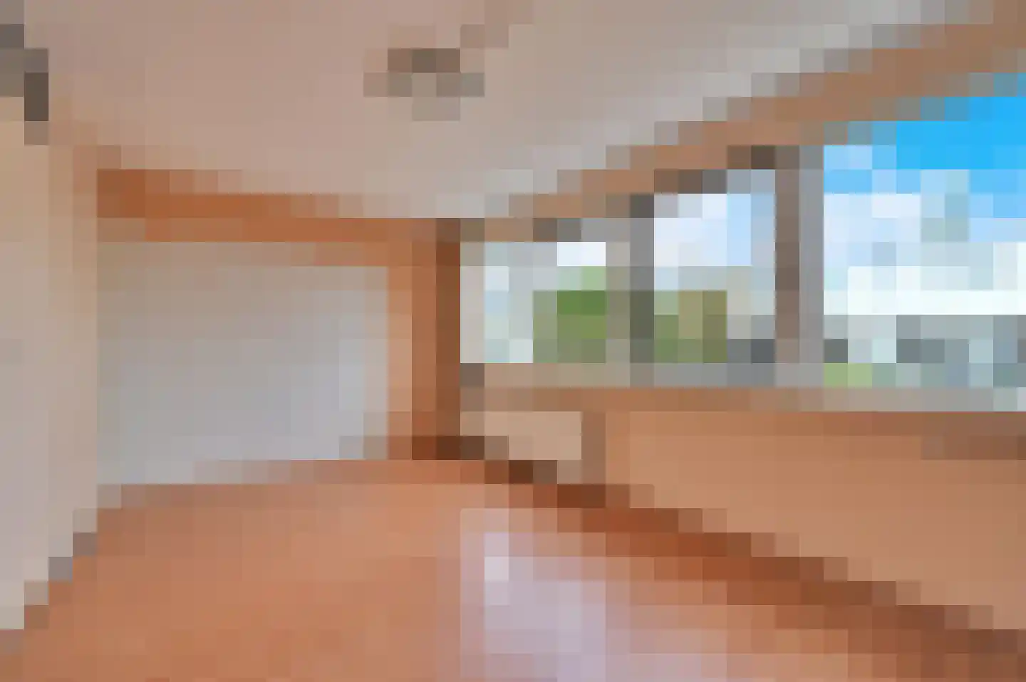 Hendrik van Boeijenlaan 44 Voorburg thumbnail 26