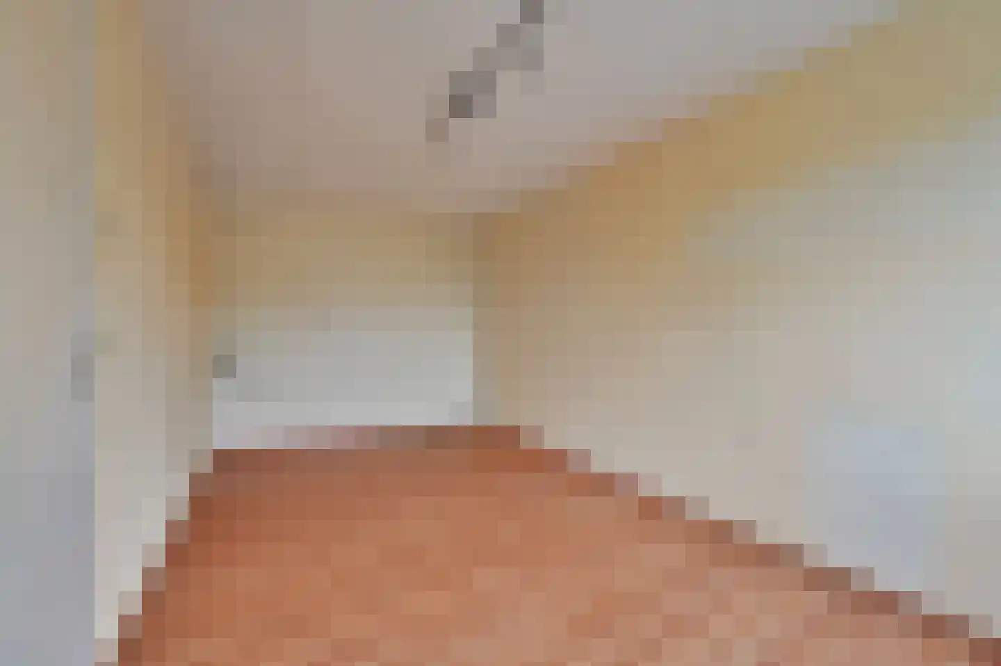 Hendrik van Boeijenlaan 44 Voorburg thumbnail 27