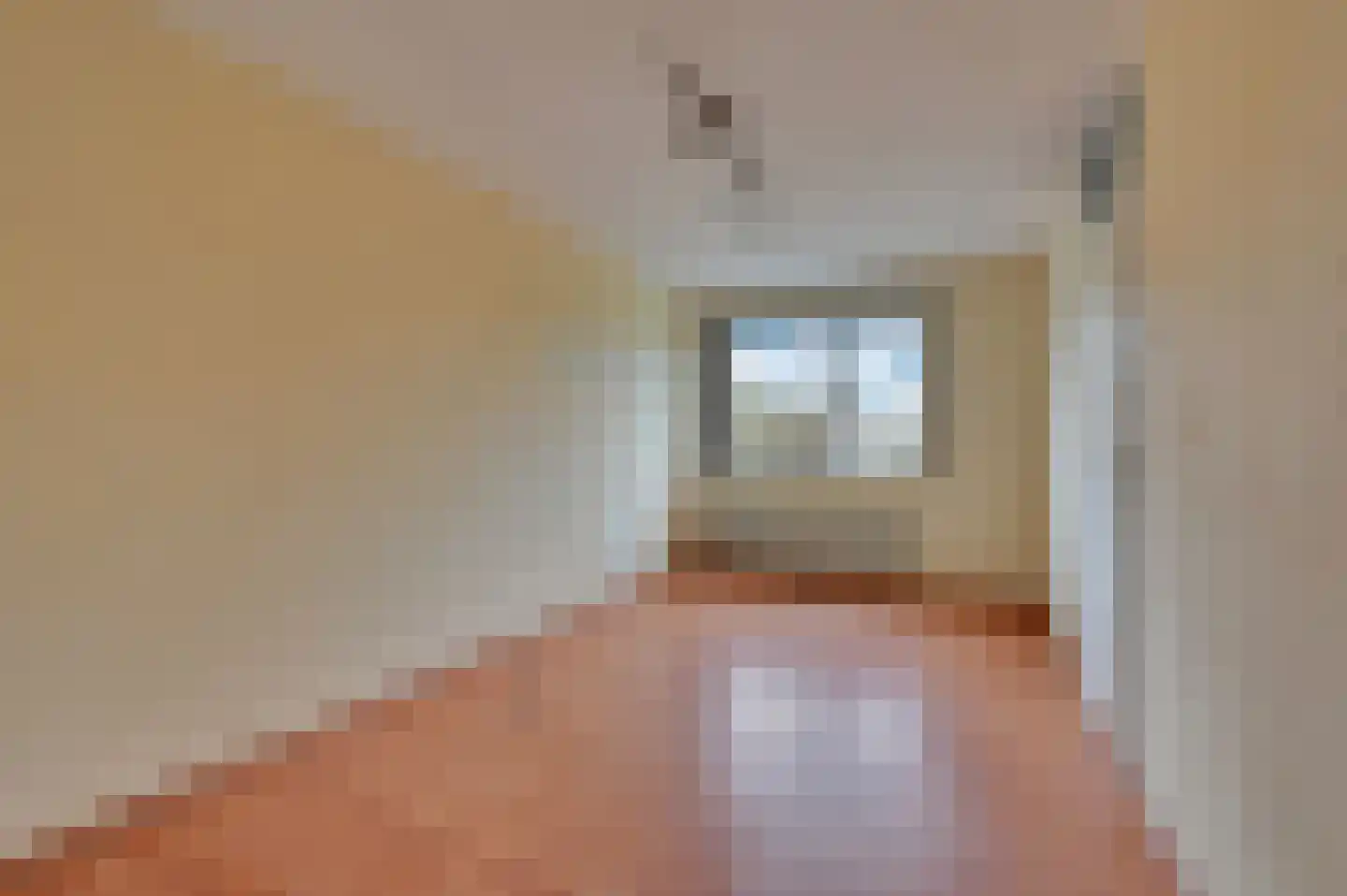 Hendrik van Boeijenlaan 44 Voorburg thumbnail 28