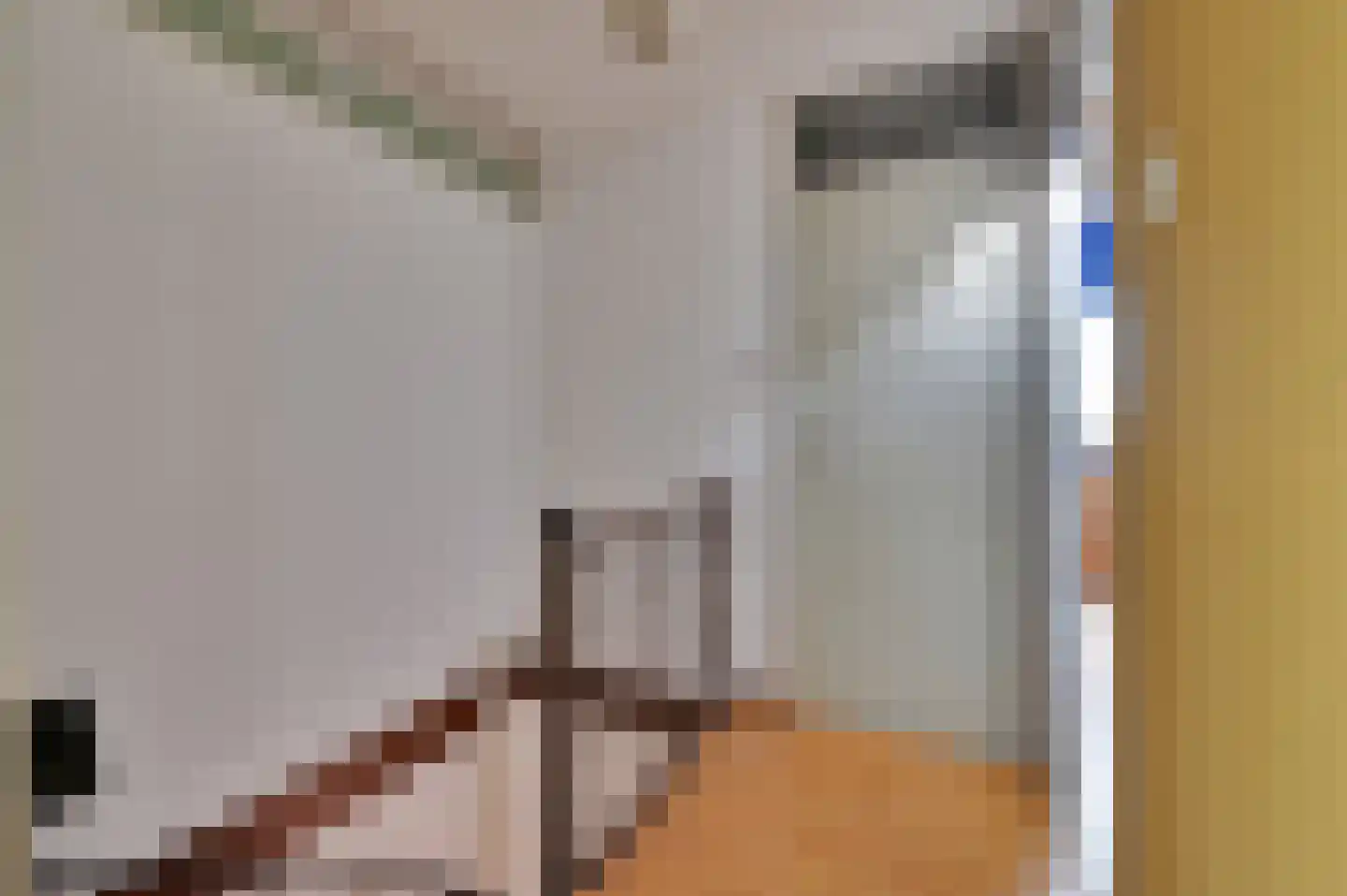 Hendrik van Boeijenlaan 44 Voorburg thumbnail 32