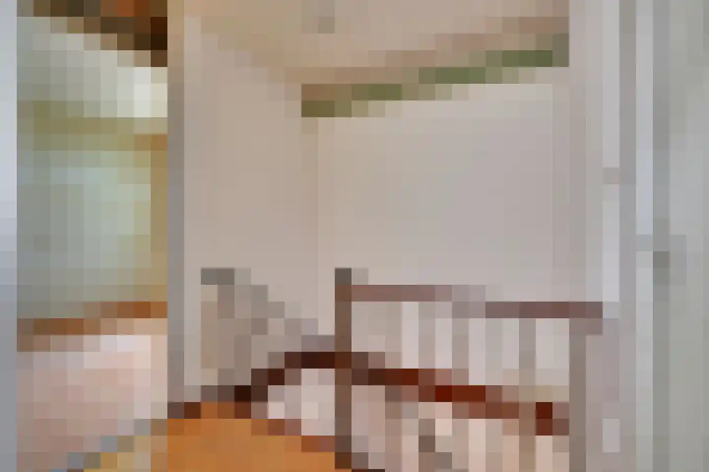 Hendrik van Boeijenlaan 44 Voorburg thumbnail 33