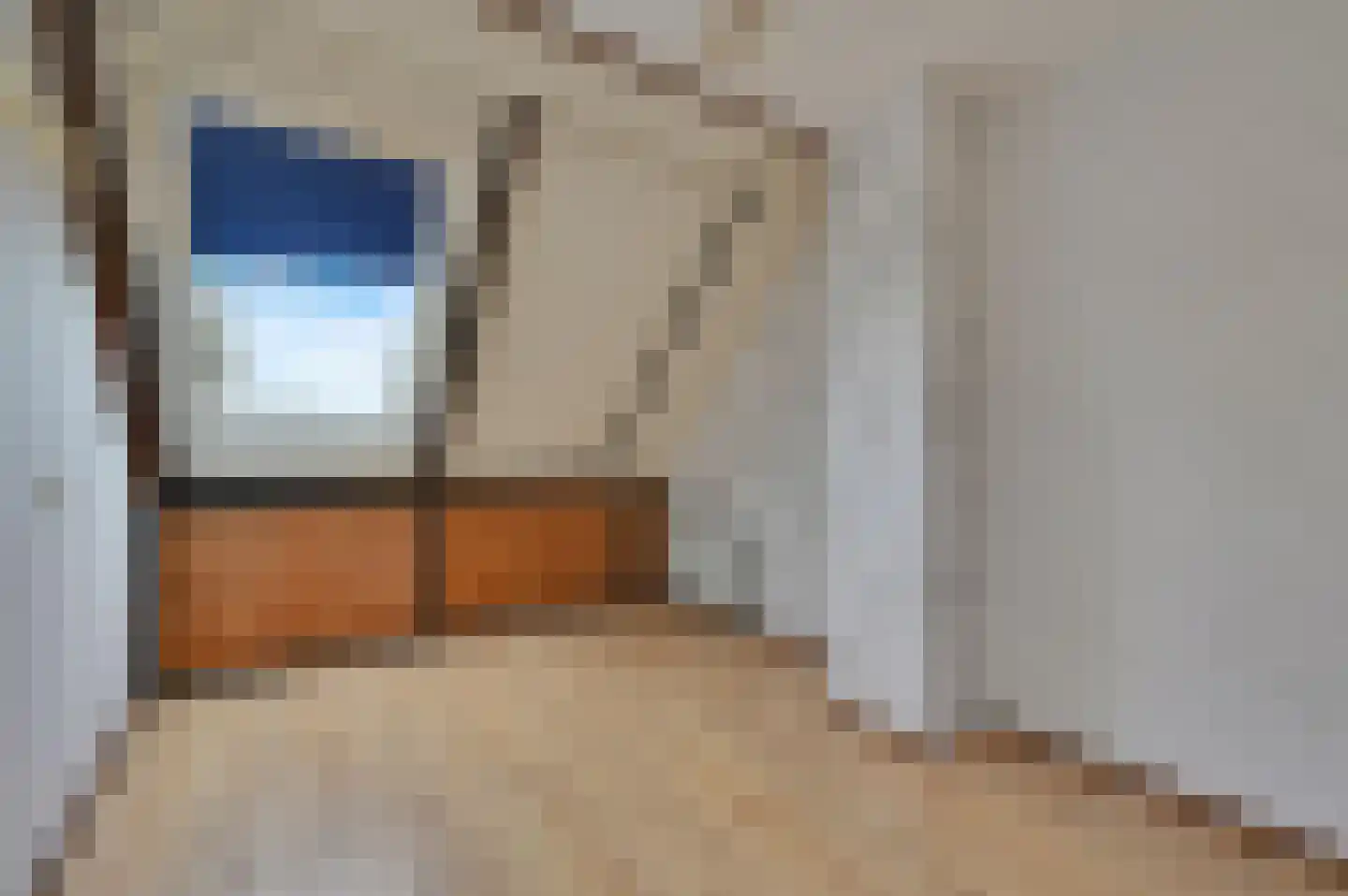 Hendrik van Boeijenlaan 44 Voorburg thumbnail 34